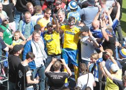 Jena 1860 Muenchen 180519 0007